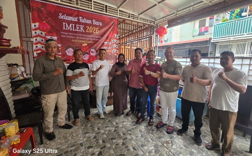 Screenshot_20260221_145802