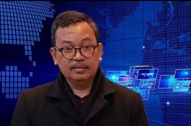 Screenshot_20260224_060638