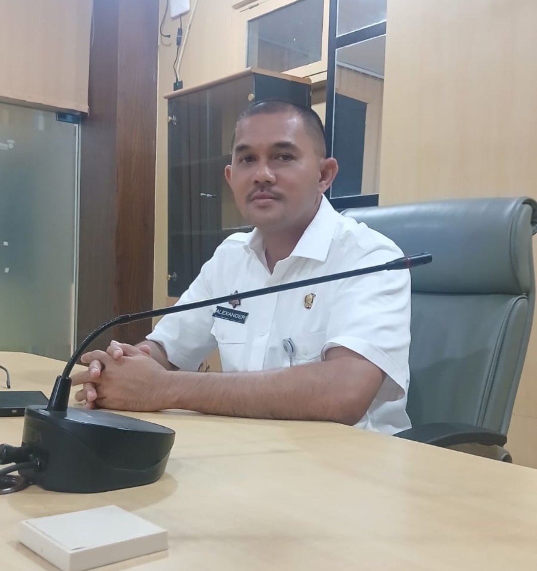 Screenshot_20260224_180704