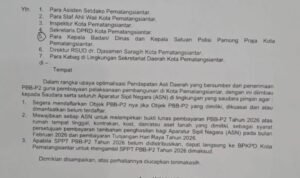 Screenshot_20260227_124256