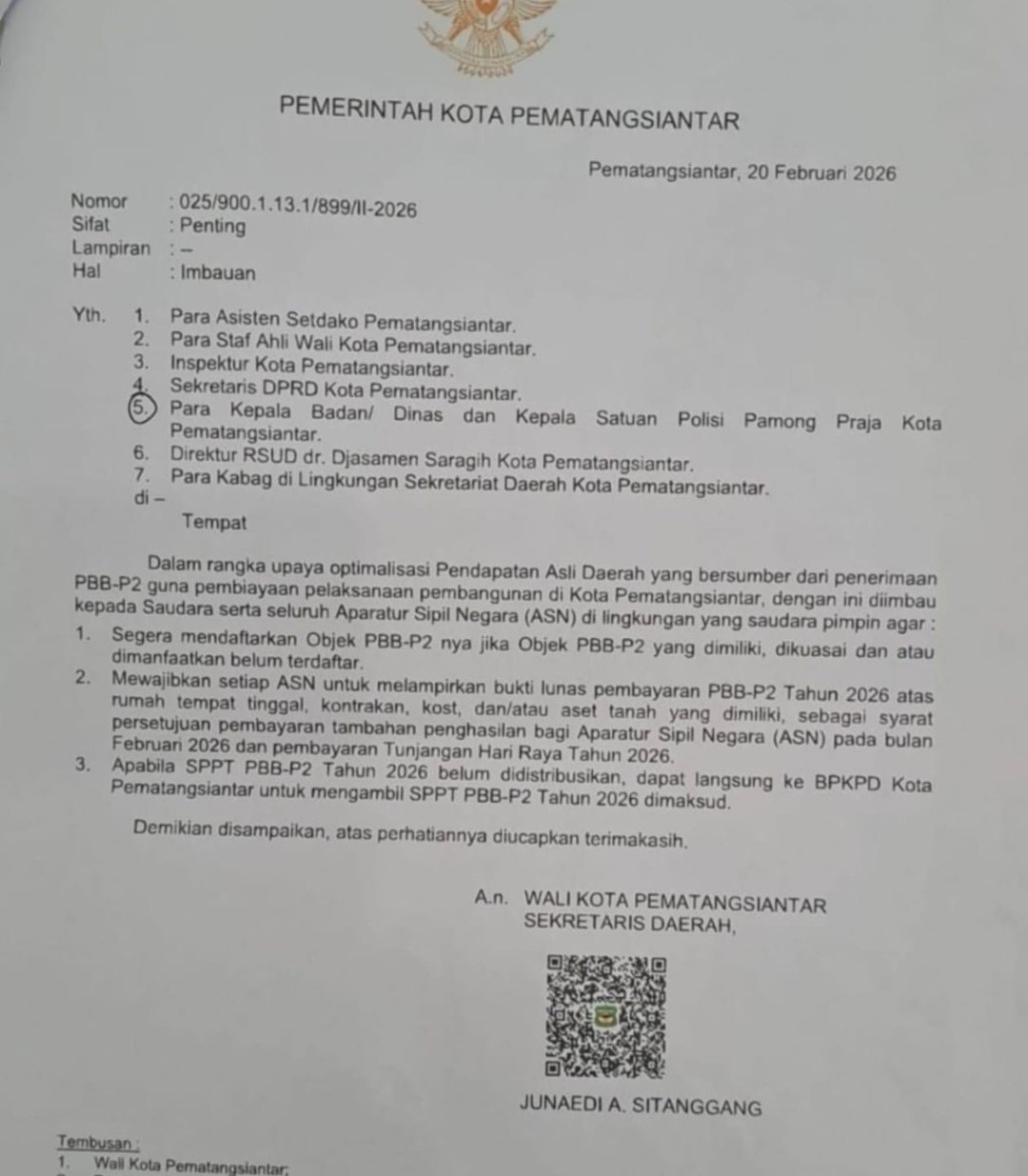 Screenshot_20260227_124256