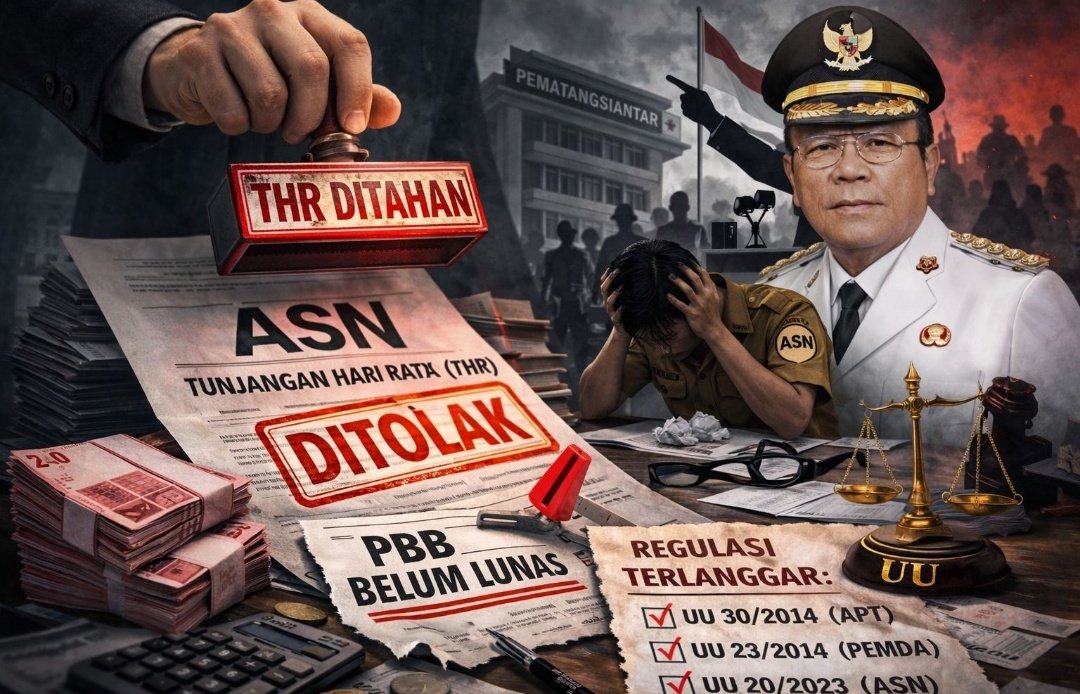 Screenshot_20260227_173100