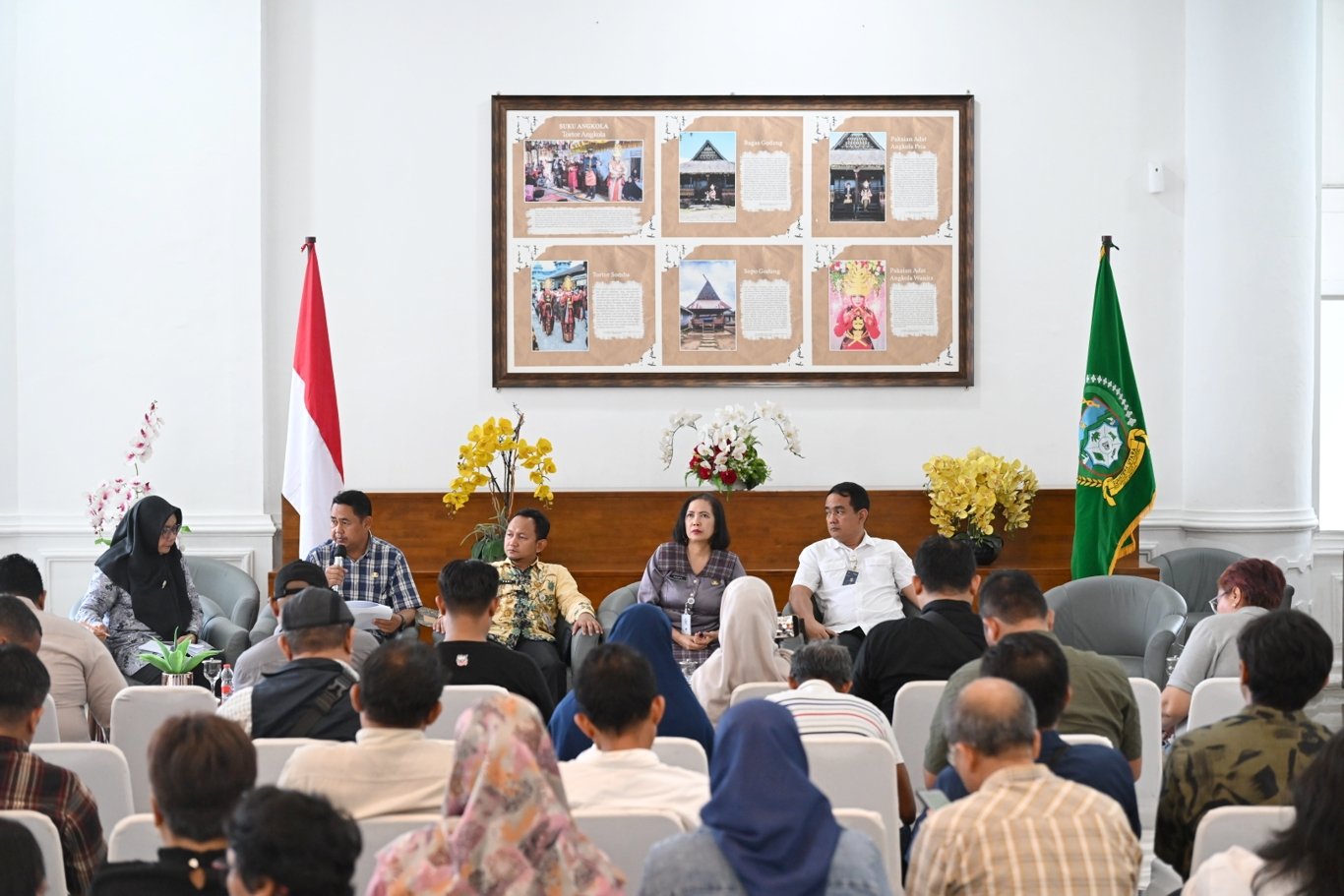 TemuPers_Stock Harga Jelang Ramadan 2026 2 .jpg