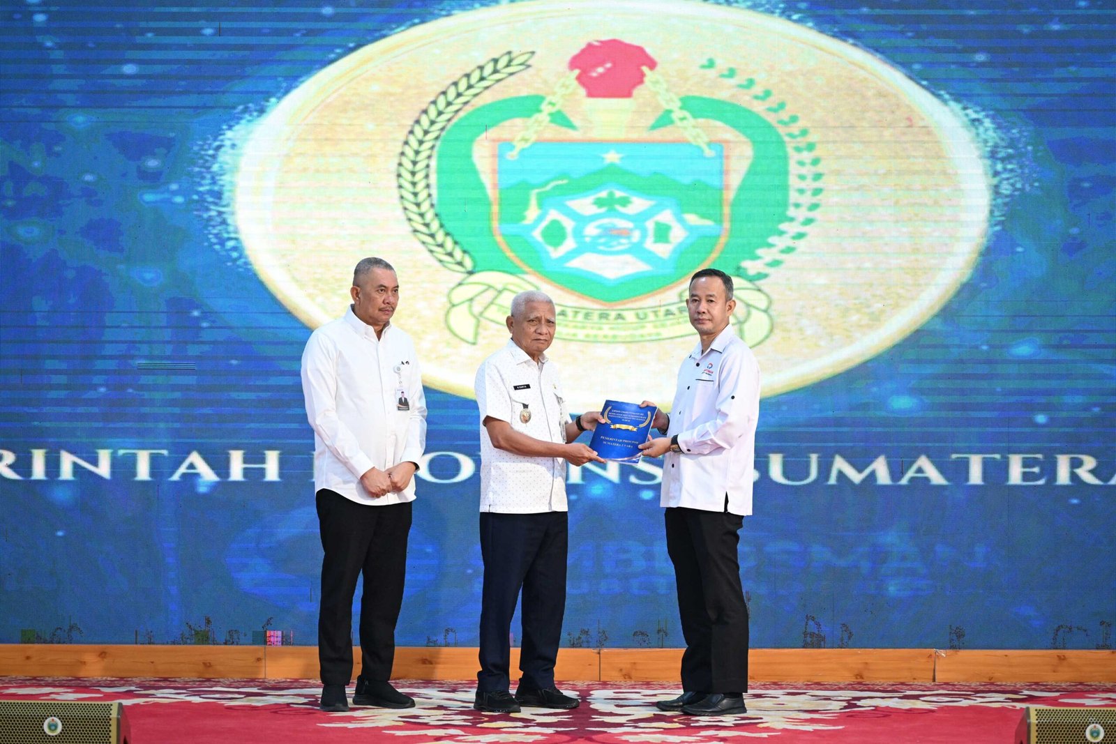 WAGUBSU PENYAMPAIAN OPINI OMBUDSMAN 08.jpg