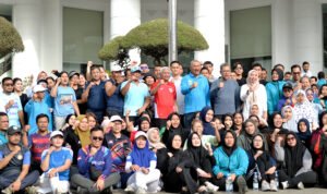 Wagub ikuti senam kesegaran jasmani (7).jpg