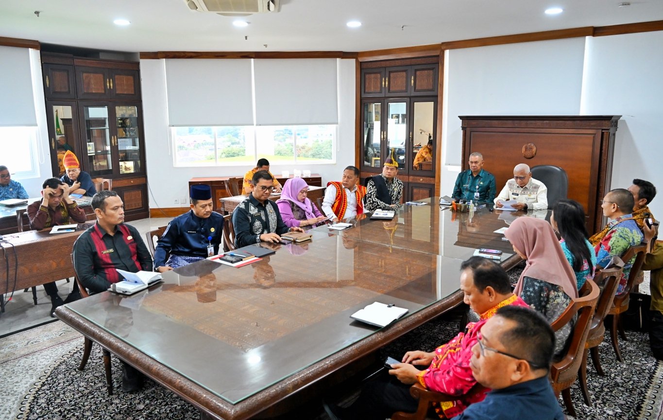 Wagubsu_ZoomMeeting_BPK Sumut 4.jpg