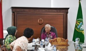 Wagubsu_zoom meeting HUT BASARNAS 54 Tahun 2026 2 .jpg