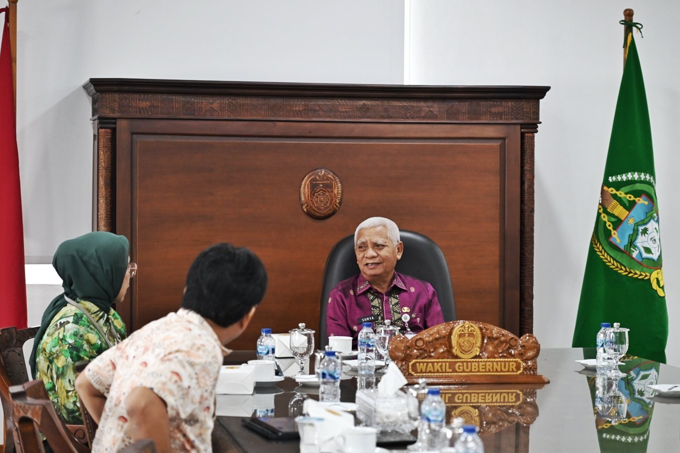 Wagubsu_zoom meeting HUT BASARNAS 54 Tahun 2026 2 .jpg