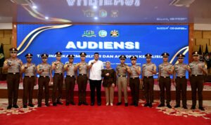 Gubernur - Audiensi Akpol & Akmil - 7.jpg