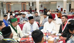Gubernur buka bersama Cipayung Plus -1 (1).jpg