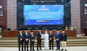 Gubsu sampaikan LKPJ Akhir Tahun 2025 (5) .jpg