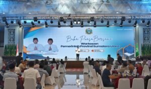 Gubsu_Berbuka Puasa Bersama Wartawan PemprovSumut 5.jpg