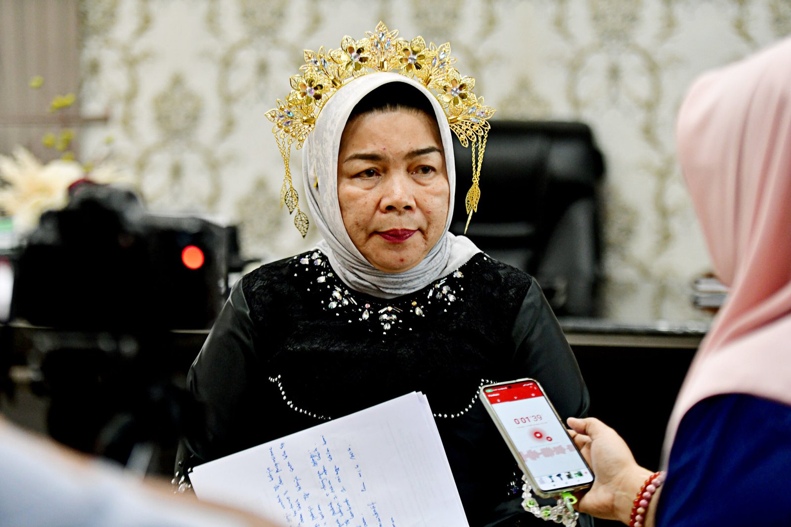 Kadisnaker Sumut_Yuli Siregar (4).JPG (1)