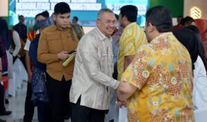 Pj Sekda buka rapat pascabencana (6).jpg (1)