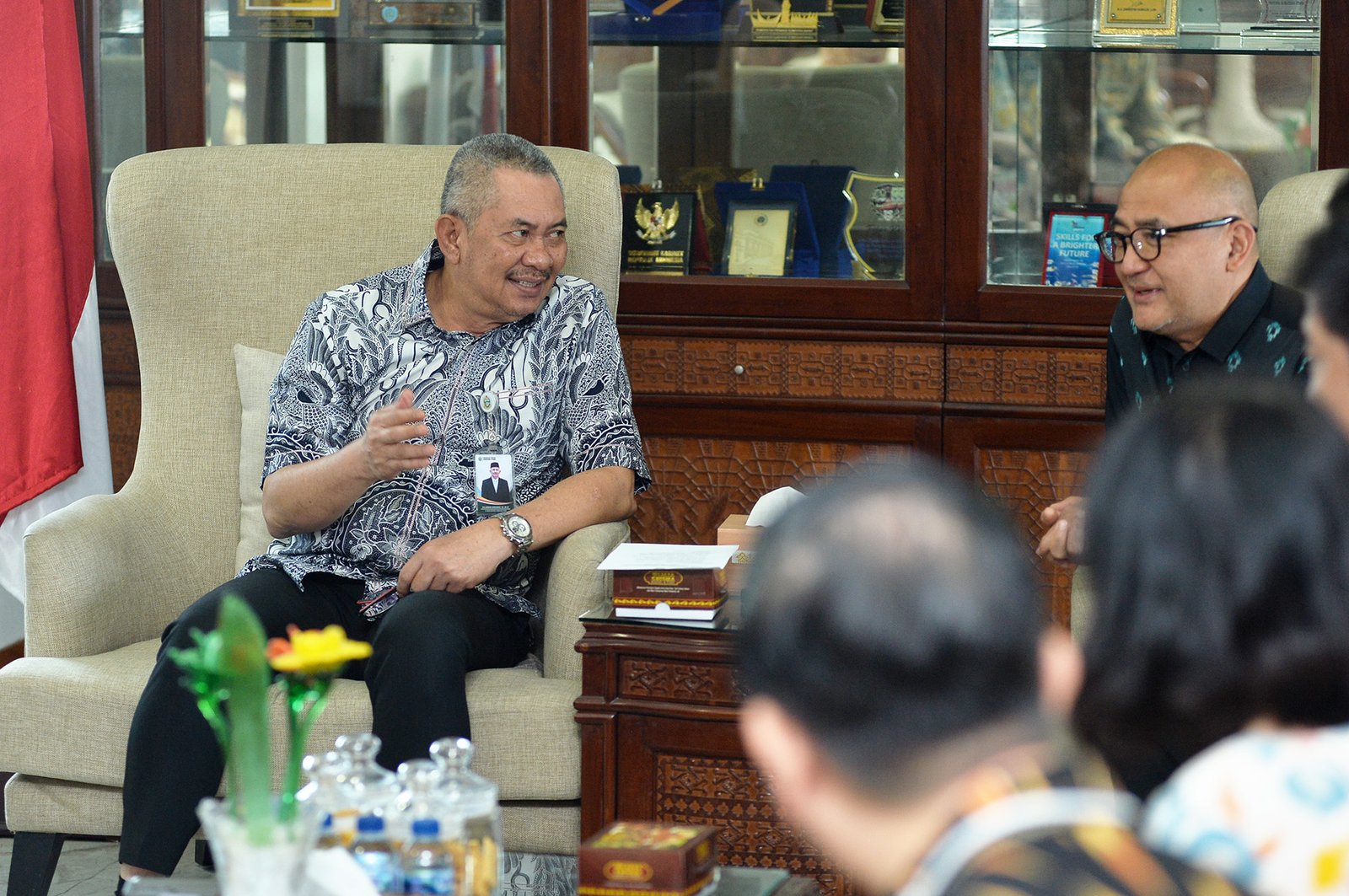 Pj Sekda terima audiensi PT Hankyu (2).jpg