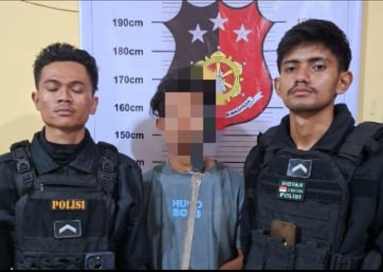 Screenshot_2026-03-01-10-48-17-406_com.whatsapp.w4b-edit