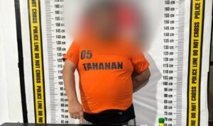 Screenshot_2026-03-01-10-51-25-677_com.whatsapp.w4b-edit