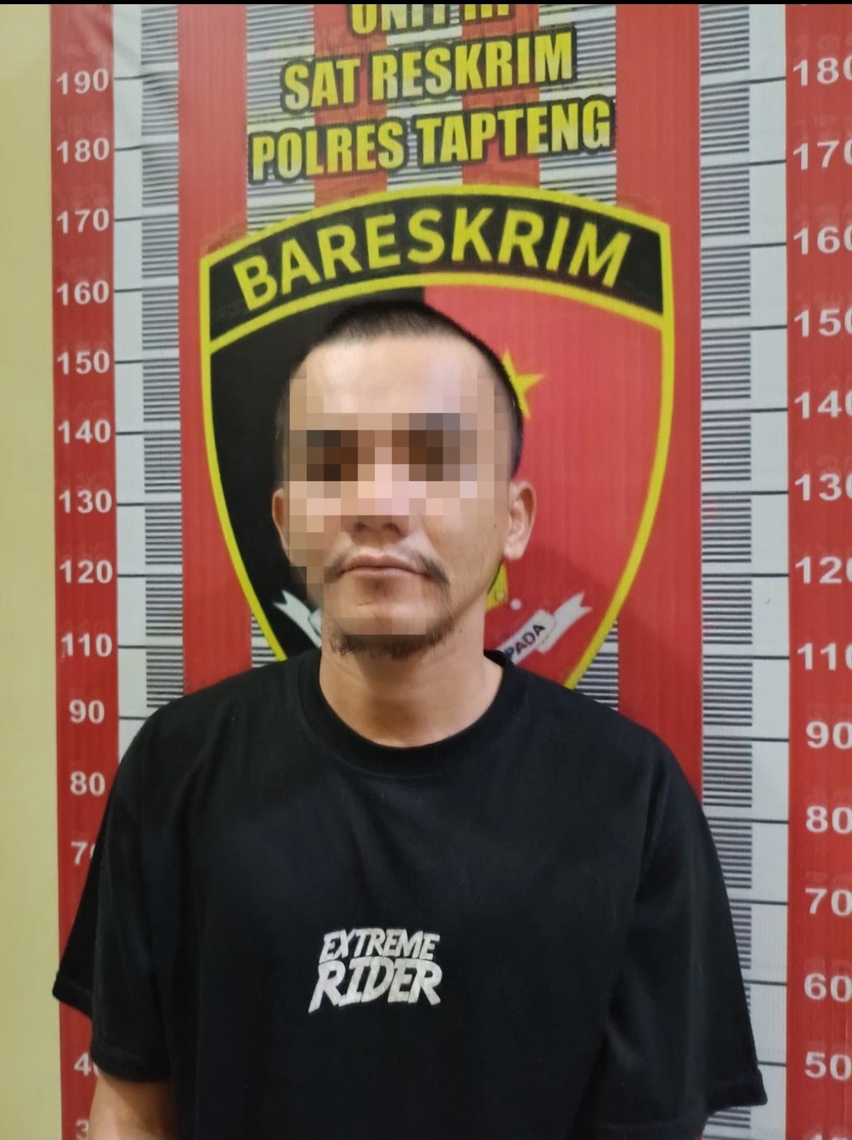 Screenshot_2026-03-01-10-53-26-118_com.whatsapp.w4b-edit