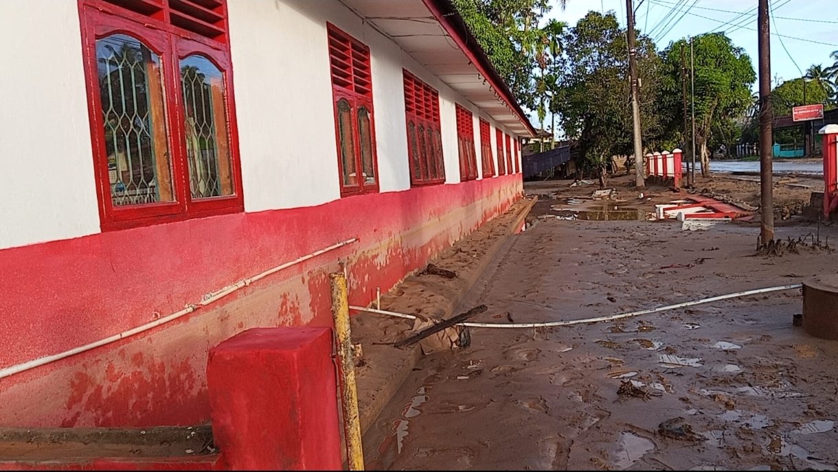 Screenshot_2026-03-01-12-35-51-936_com.whatsapp.w4b-edit