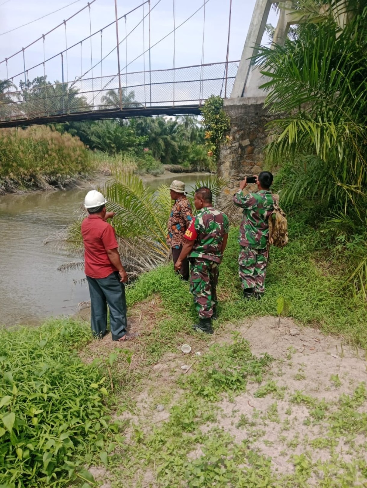 Screenshot_2026-03-01-14-07-10-426_com.whatsapp.w4b-edit