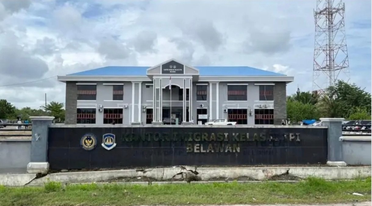 Screenshot_2026-03-02-11-57-13-134_com.miui.gallery-edit