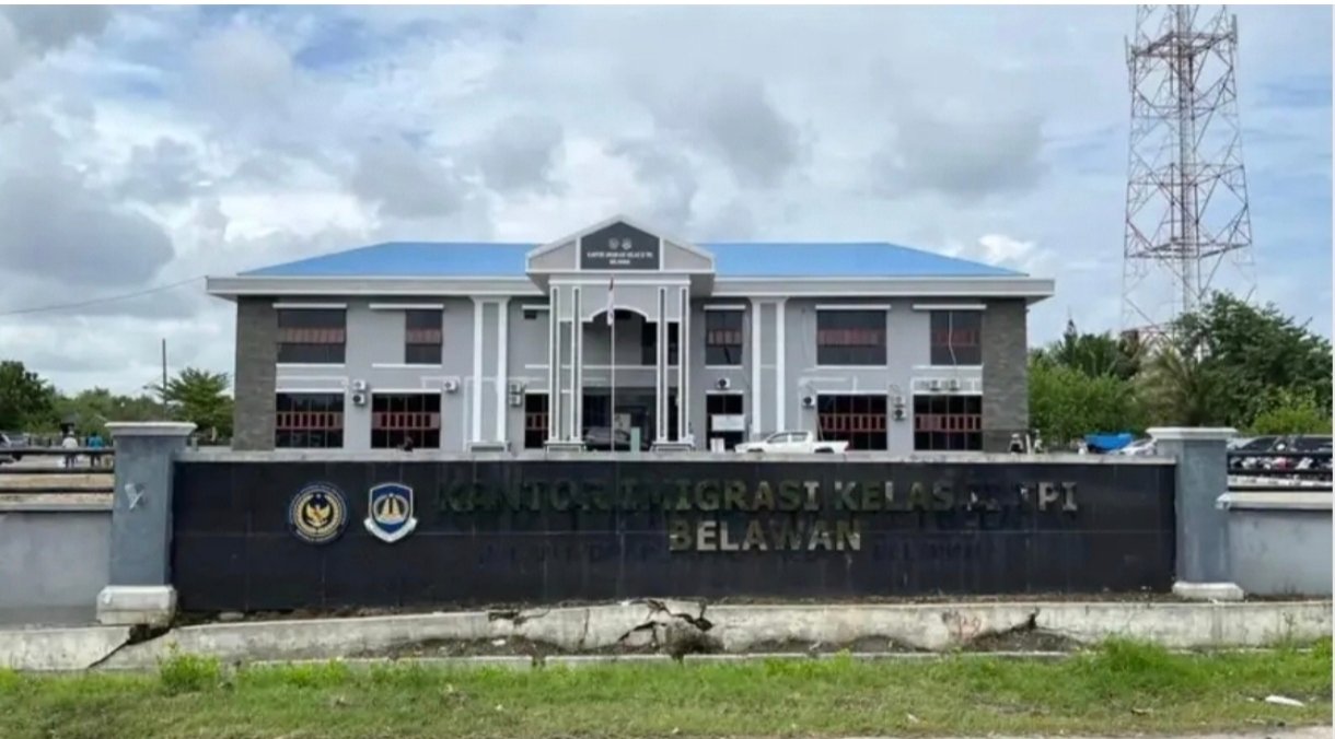 Screenshot_2026-03-02-13-11-13-303_com.miui.gallery-edit