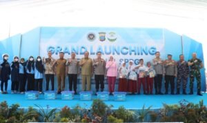 Screenshot_2026-03-04-09-25-42-787_com.whatsapp.w4b-edit