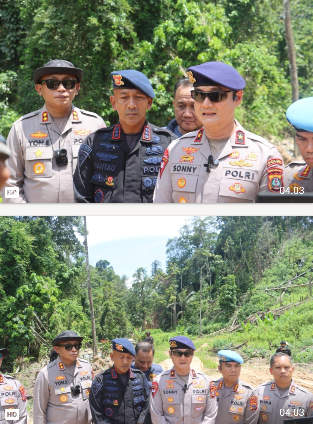 Screenshot_2026-03-04-09-32-01-501_com.whatsapp.w4b-edit