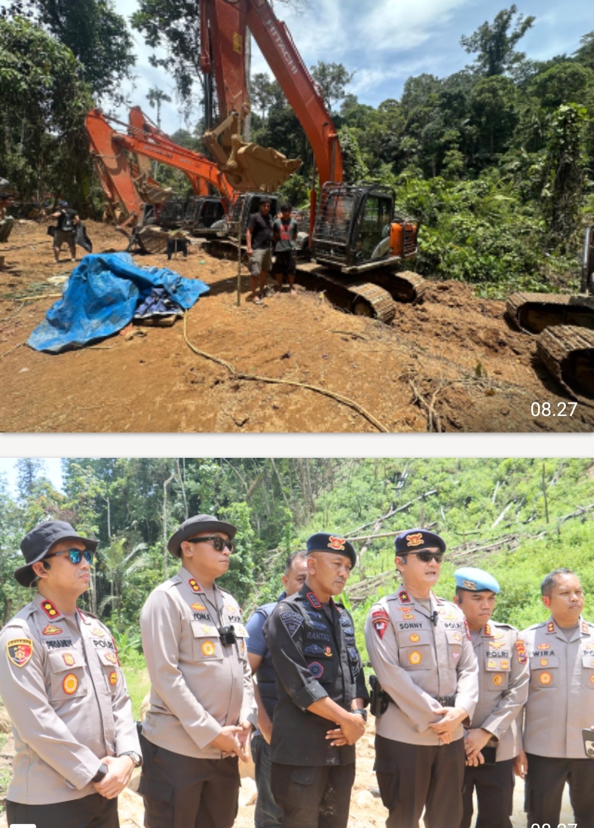 Screenshot_2026-03-04-09-34-39-911_com.whatsapp.w4b-edit