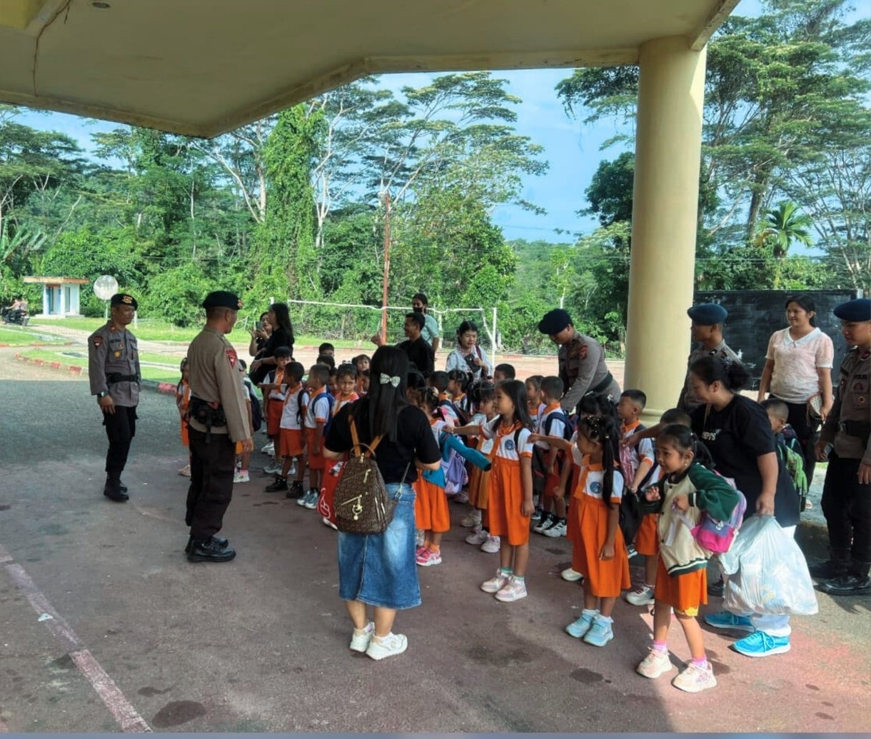 Screenshot_2026-03-04-09-36-56-019_com.whatsapp.w4b-edit