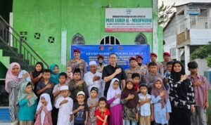 Screenshot_2026-03-04-19-04-57-318_com.whatsapp.w4b-edit