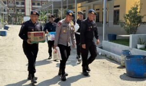 Screenshot_2026-03-09-01-14-30-795_com.whatsapp.w4b-edit