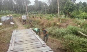 Screenshot_2026-03-09-01-16-50-226_com.whatsapp.w4b-edit