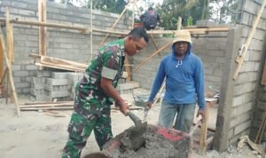 Screenshot_2026-03-09-01-19-22-692_com.whatsapp.w4b-edit