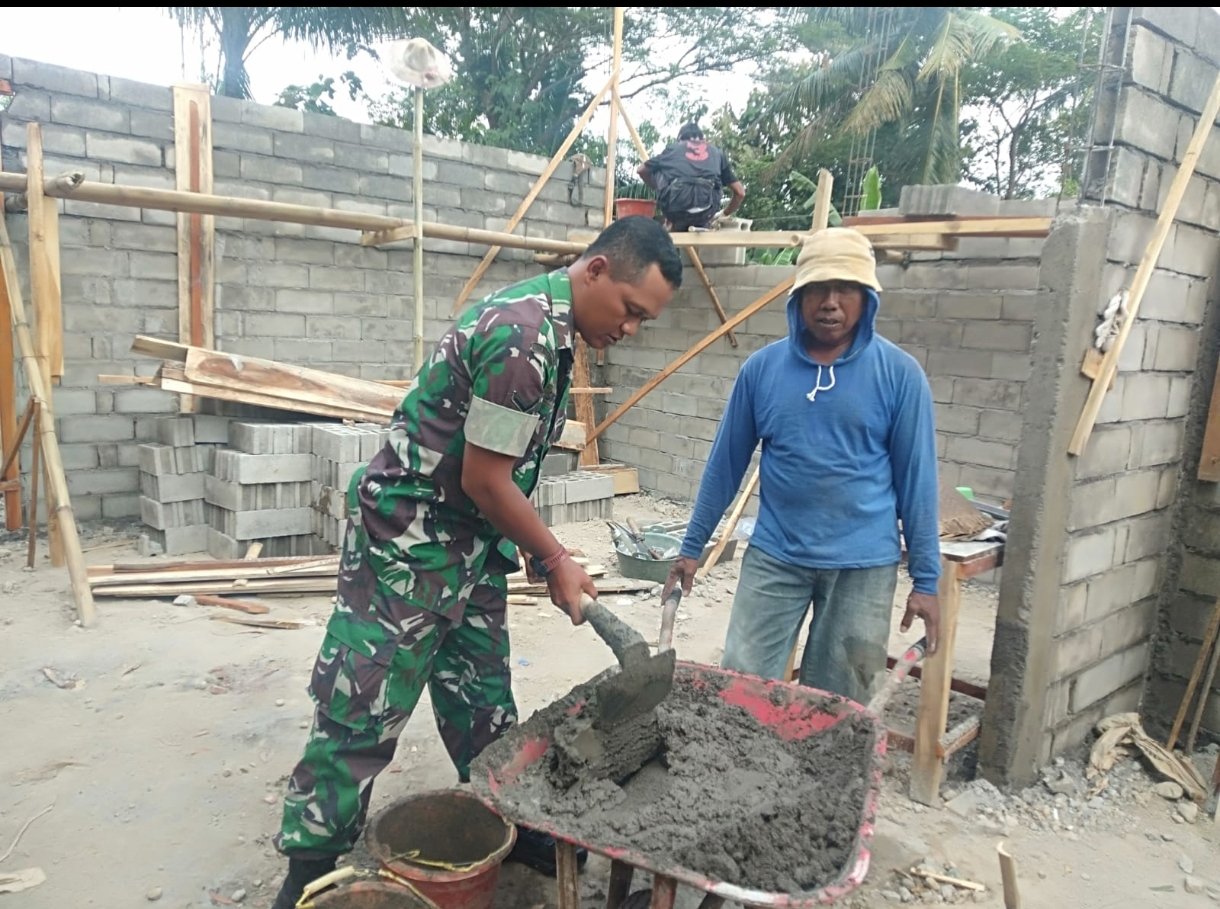 Screenshot_2026-03-09-01-19-22-692_com.whatsapp.w4b-edit