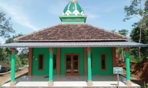 Screenshot_2026-03-09-01-21-21-991_com.whatsapp.w4b-edit