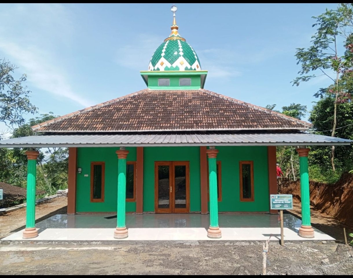 Screenshot_2026-03-09-01-21-21-991_com.whatsapp.w4b-edit