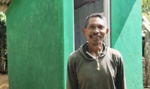 Screenshot_2026-03-09-01-24-42-048_com.whatsapp.w4b-edit