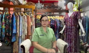 Screenshot_2026-03-09-01-26-46-277_com.whatsapp.w4b-edit