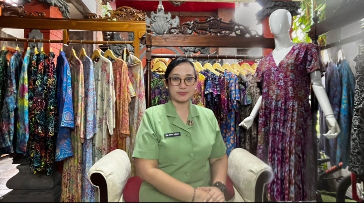 Screenshot_2026-03-09-01-26-46-277_com.whatsapp.w4b-edit