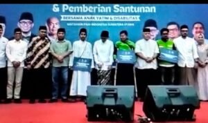 Screenshot_2026-03-09-17-10-28-862_com.whatsapp.w4b-edit