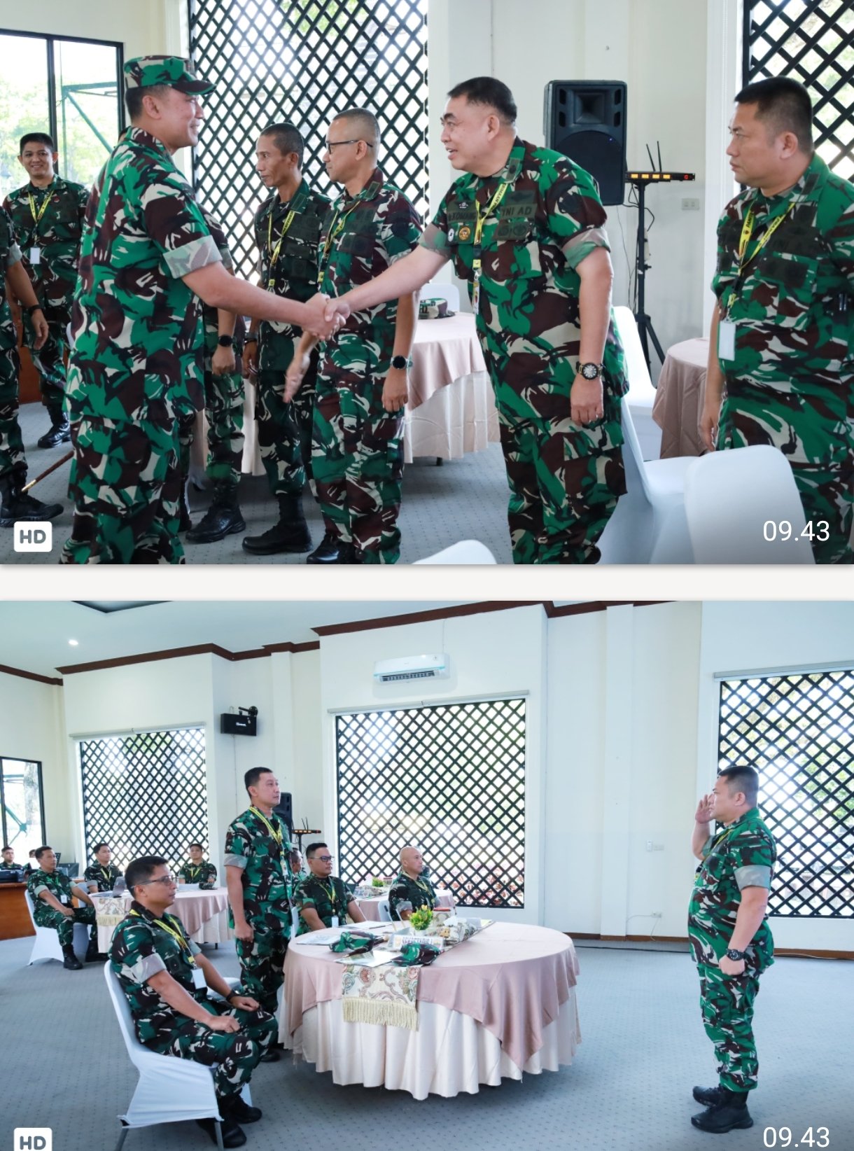 Screenshot_2026-03-14-10-19-47-105_com.whatsapp.w4b-edit