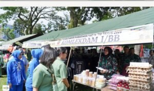 Screenshot_2026-03-14-12-15-33-301_com.whatsapp.w4b-edit