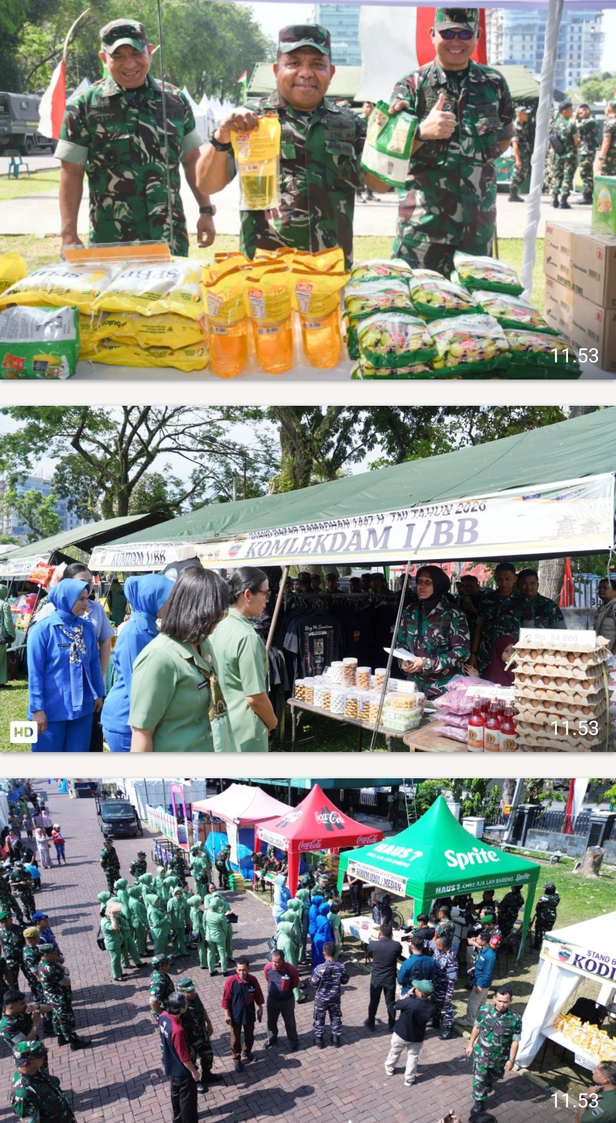 Screenshot_2026-03-14-12-15-33-301_com.whatsapp.w4b-edit