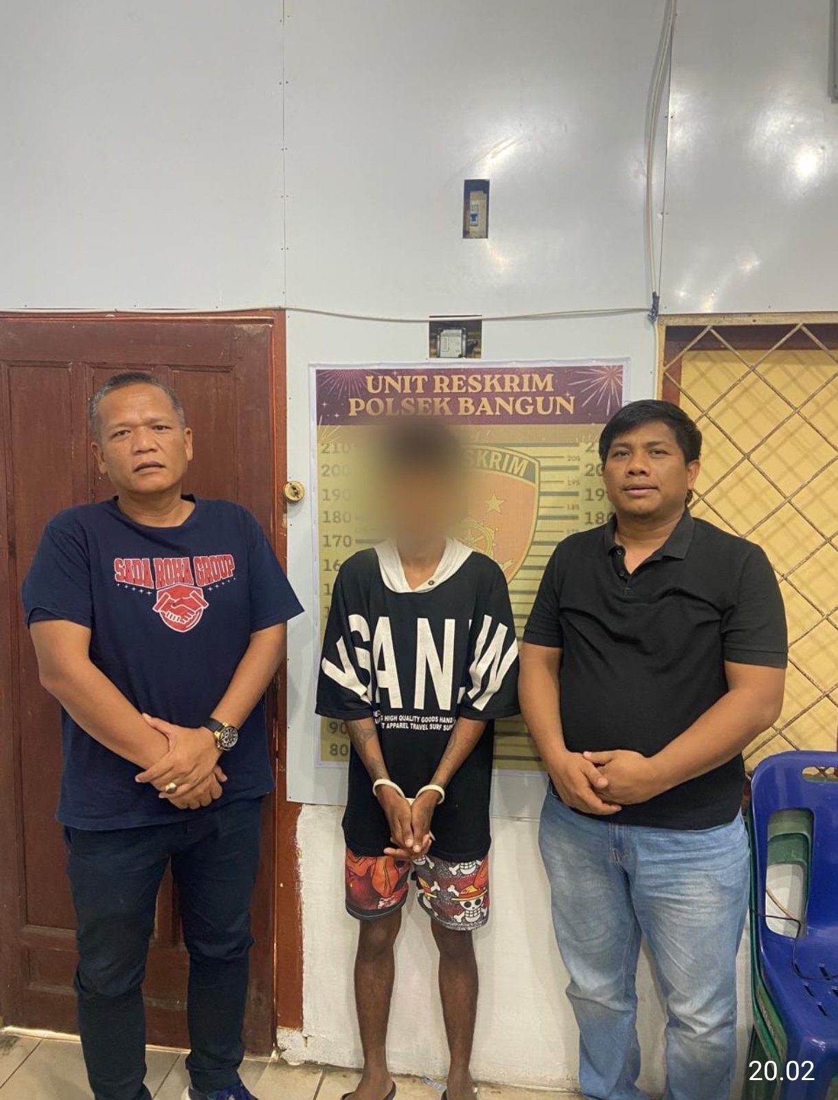 Screenshot_2026-03-14-20-54-59-634_com.whatsapp.w4b-edit