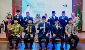 Screenshot_2026-03-15-12-08-03-504_com.miui.gallery-edit