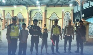 Screenshot_2026-03-15-18-09-21-540_com.whatsapp.w4b-edit