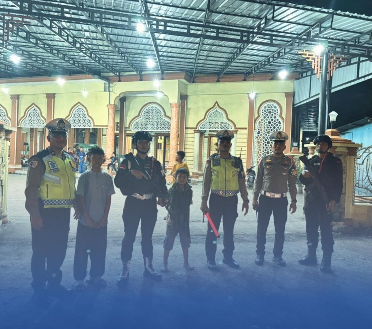 Screenshot_2026-03-15-18-09-21-540_com.whatsapp.w4b-edit