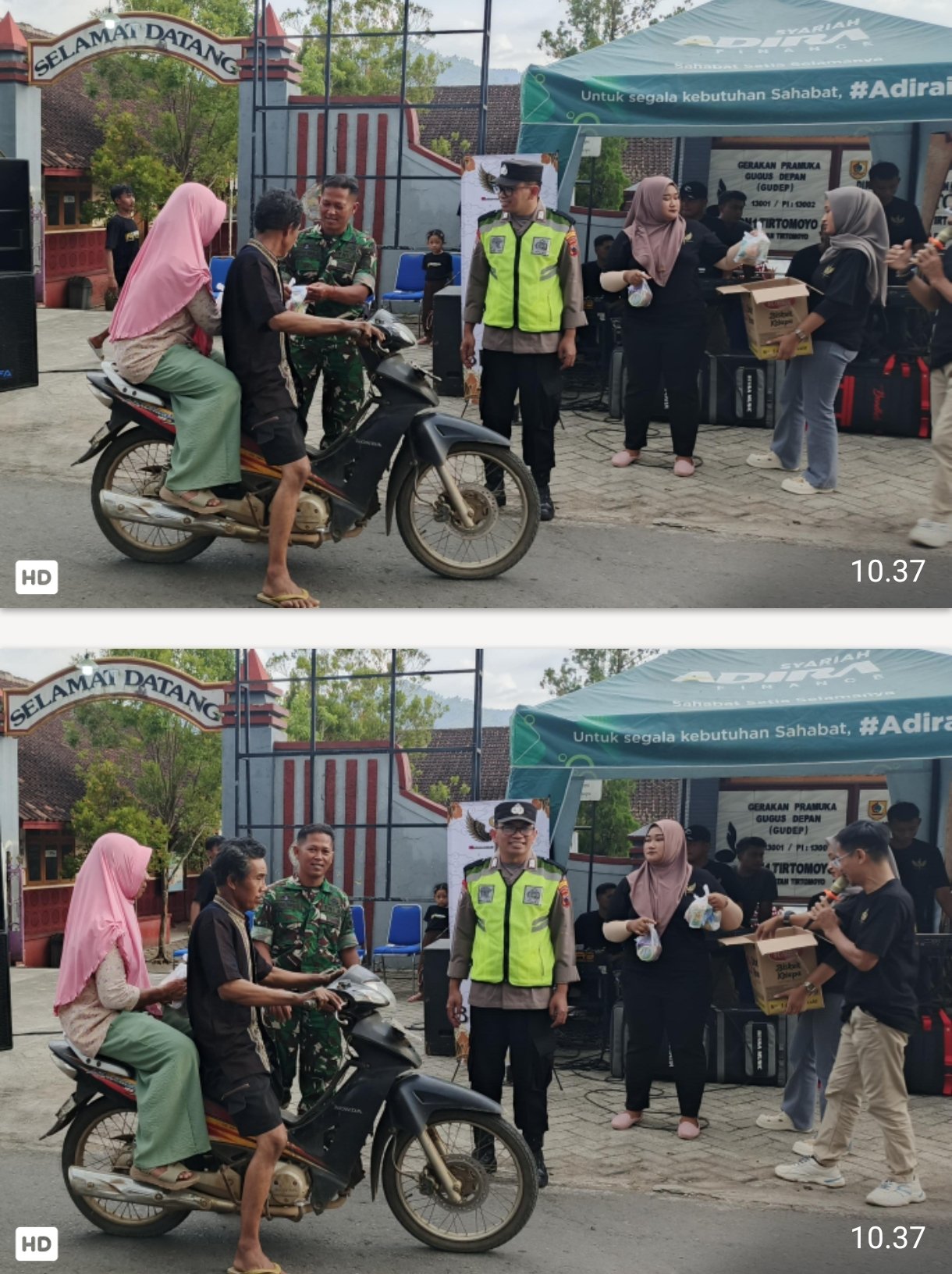 Screenshot_2026-03-15-18-19-49-071_com.whatsapp.w4b-edit