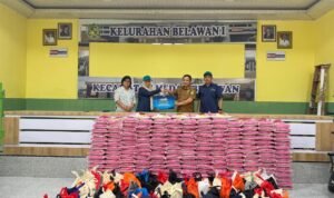 Screenshot_2026-03-16-15-11-45-904_com.whatsapp.w4b-edit